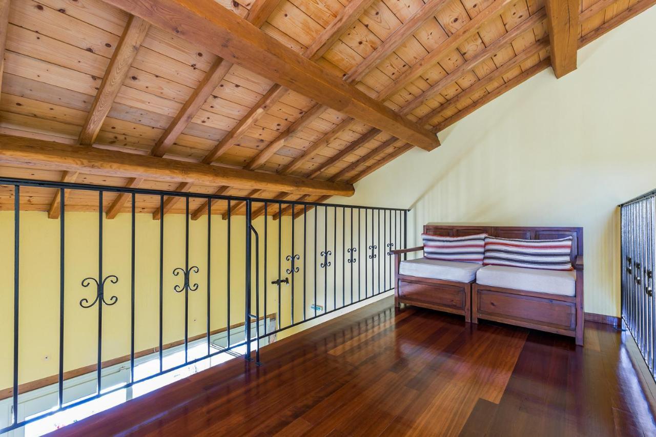Villa Jasmine Skopelos Zewnętrze zdjęcie